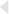 arrow_left