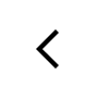 left-arrow