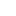 close-image