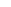 tick