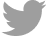 tweeter